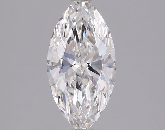 Diamante 1.13ct F VS1 MARQUISE · IGI LG805615913
