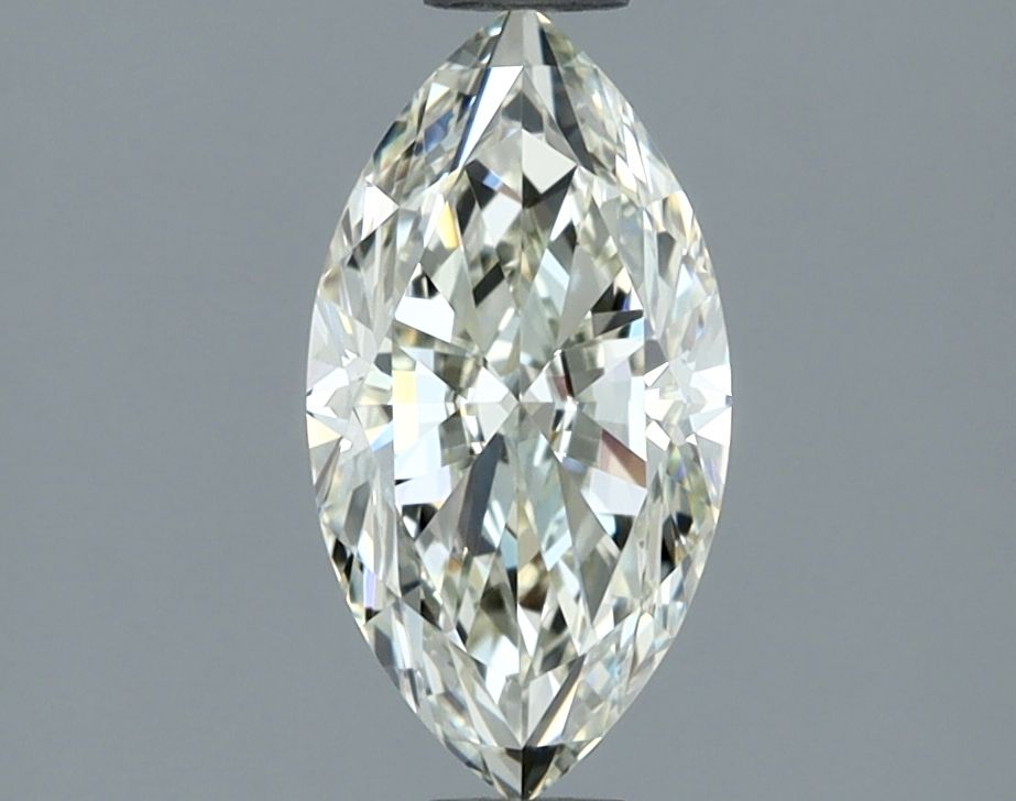 Diamante 1ct J VVS2 MARQUISE · IGI 760540350