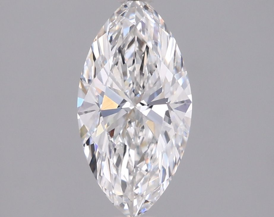 Diamante 1.01ct D VS1 MARQUISE · IGI LG801630291