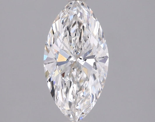 Diamante 1.01ct D VS1 MARQUISE · IGI LG801630291