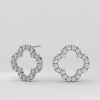 Aretes Toise