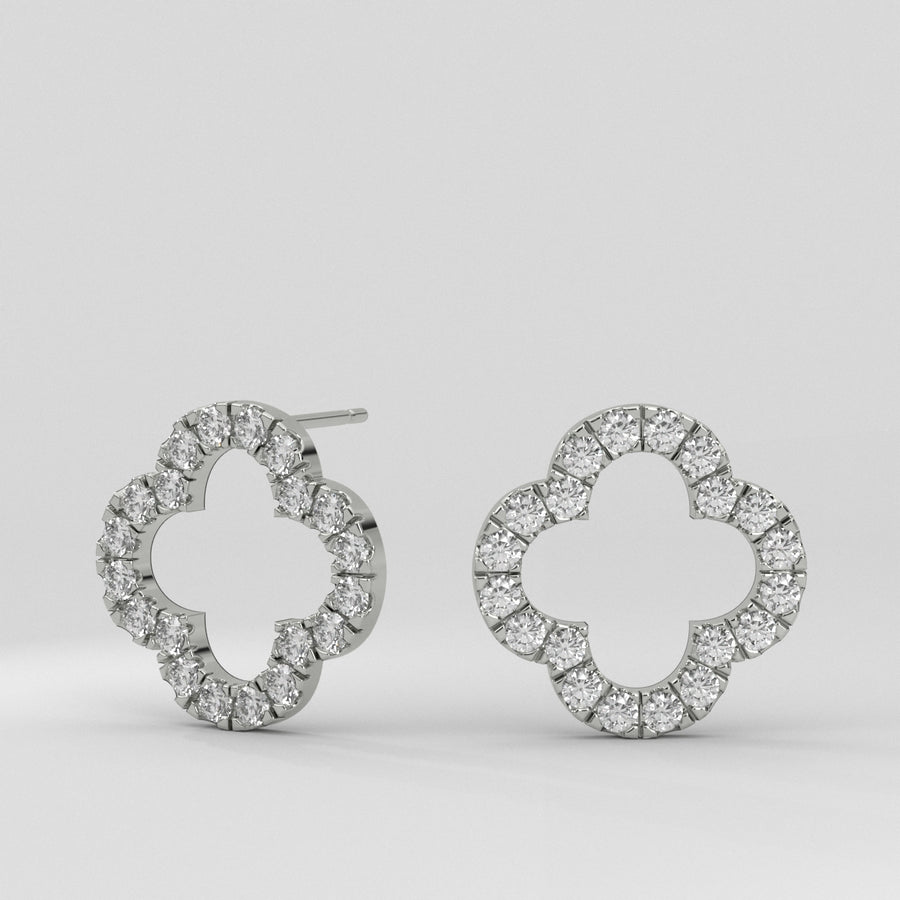 Aretes Toise
