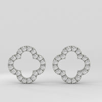 Aretes Toise