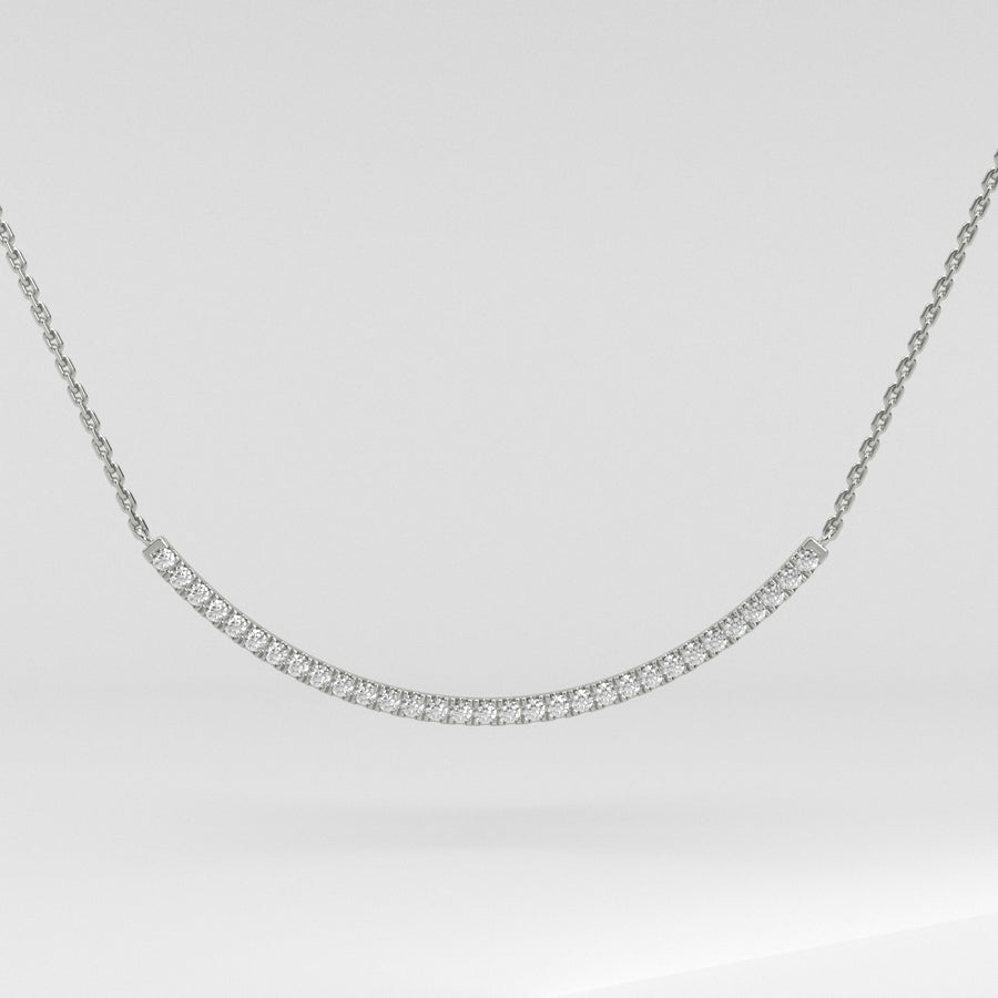 Collar Sonrisa