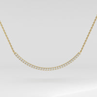 Collar Sonrisa