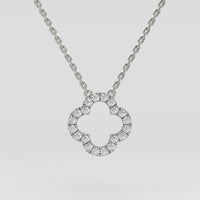 Collar Toise