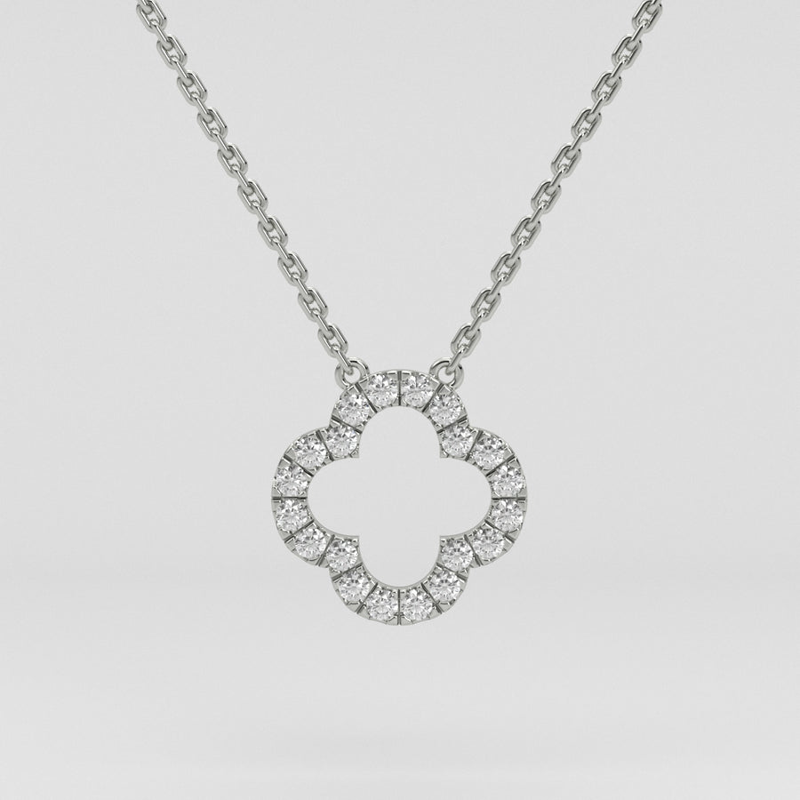 Collar Toise