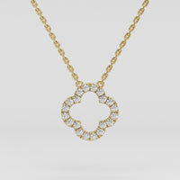 Collar Toise