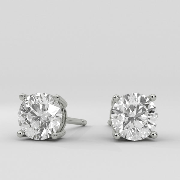 Aretes