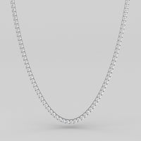 Collar Tennis