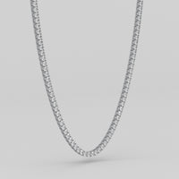 Collar Tennis