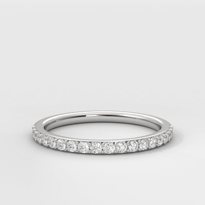Anillos