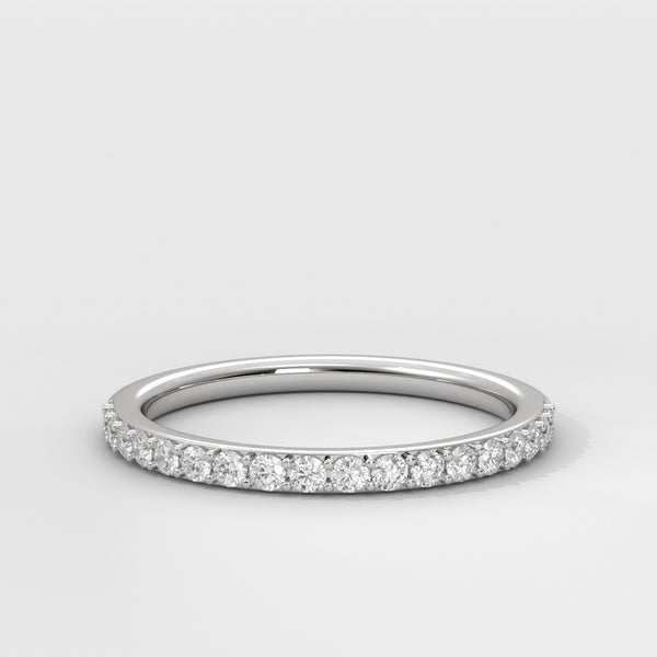 Anillos