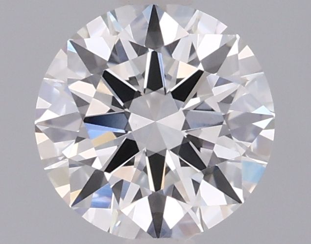 Diamante 1.01ct F VS1 ROUND · IGI LG799693570