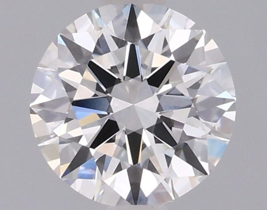 Diamante 1.01ct F VS1 ROUND · IGI LG799693570