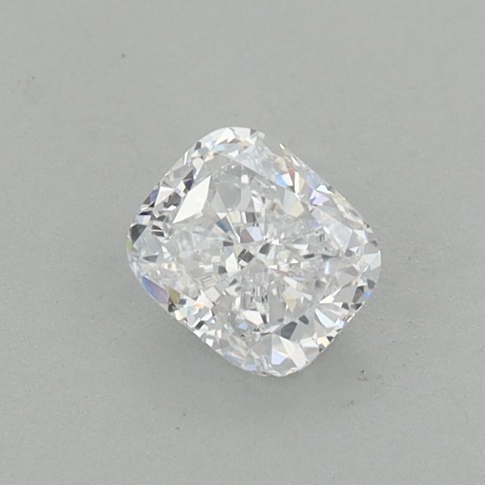 DIAMOND CUSHION MODIFIED D 0.43 VS1