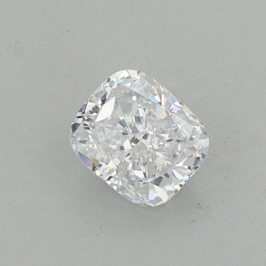 DIAMOND CUSHION MODIFIED D 0.43 VS1
