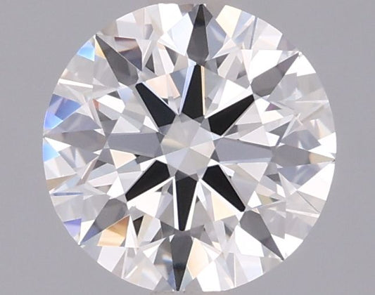 Diamante 1.5ct D VVS1 ROUND · IGI LG815620841