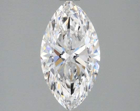 DIAMOND MARQUISE E 1.54 VS1