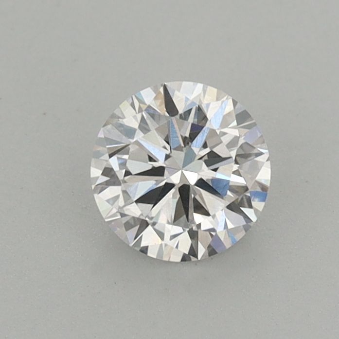 Diamante 0.5ct E SI1 ROUND