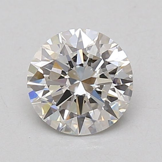 Diamante 1ct F VS1 ROUND · IGI LG809690330