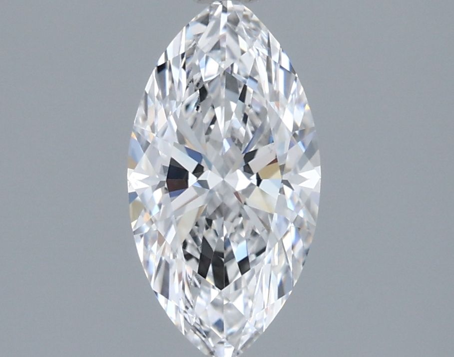 Diamante 1ct D VS1 MARQUISE · IGI LG818662373