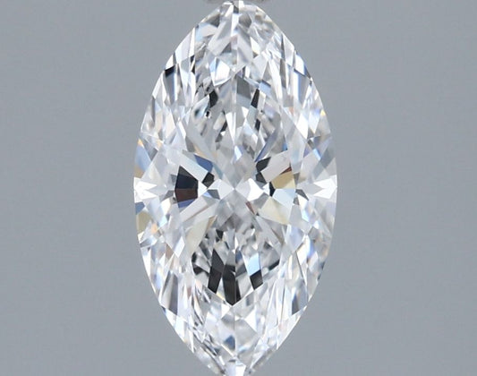 Diamante 1ct D VS1 MARQUISE · IGI LG818662373