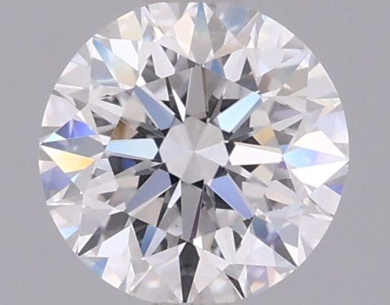 Diamante 1ct D VS1 ROUND · IGI LG813668821
