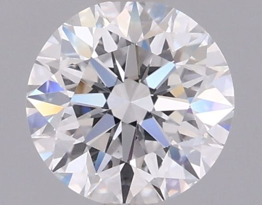 Diamante 1ct D VS1 ROUND · IGI LG813668821