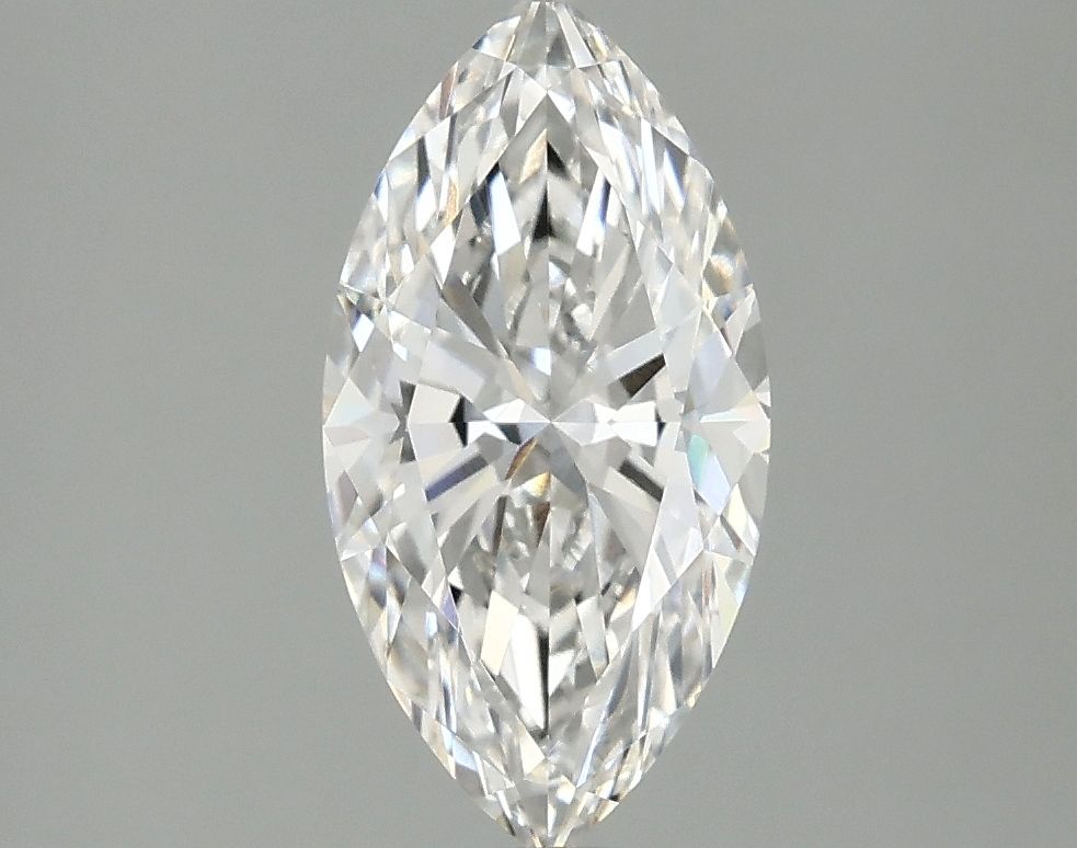Diamante 1.6ct F VVS2 MARQUISE · IGI LG786652508