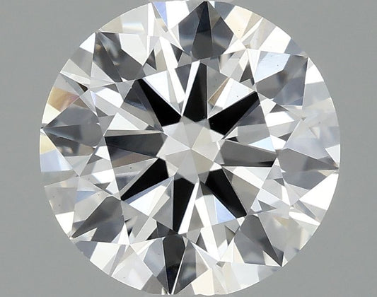 DIAMOND ROUND E 1.46 VS1 - LG702516860