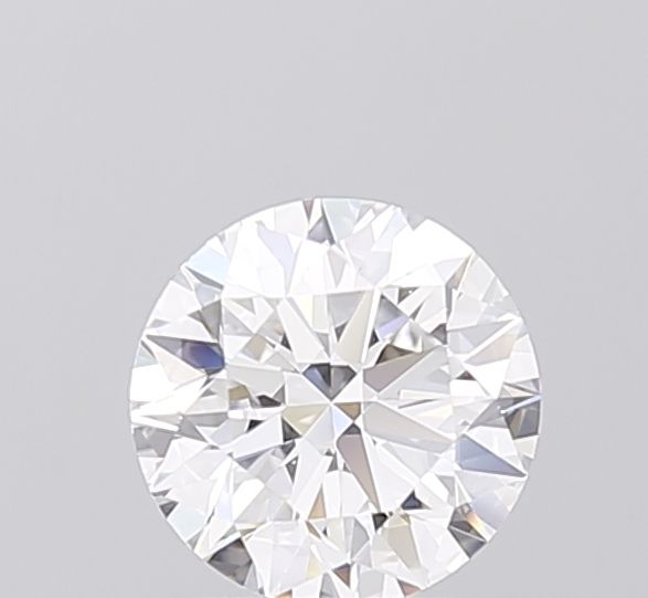 Diamante 1.01ct D VS1 ROUND · IGI LG781602823