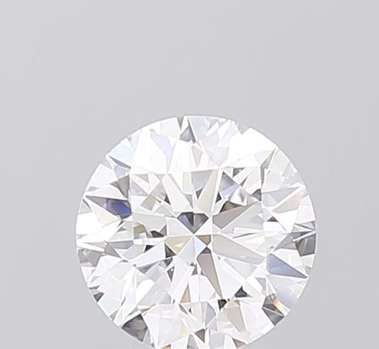 Diamante 1.01ct D VS1 ROUND · IGI LG781602823