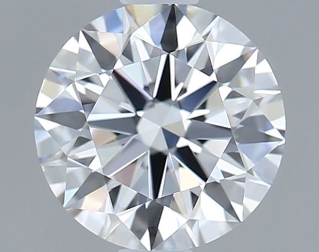 DIAMOND ROUND D 1 VS1 - LG758578274
