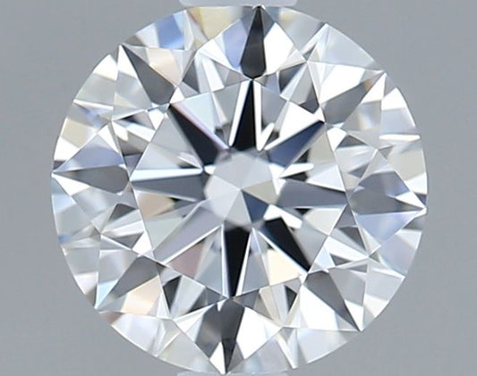 DIAMOND ROUND D 1 VS1 - LG758578274