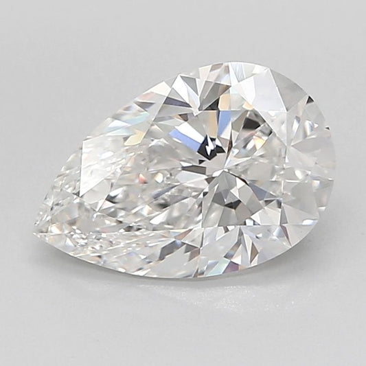 DIAMOND PEAR E 2.01 VS1 - LG776606193
