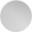 Platino