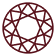 Round